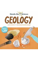 Hands-On Science