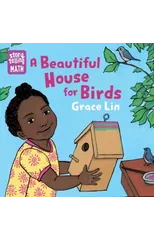 A Beautiful House for Birds