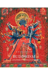 Buddhism