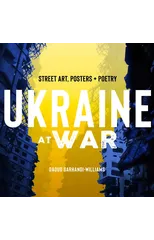 Ukraine at War