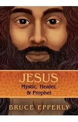 Jesus