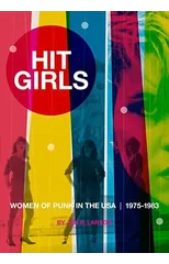Hit Girls