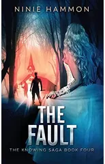 The Fault