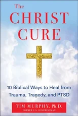 THE CHRIST CURE