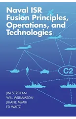 Naval ISR Fusion Principles, Operations, and Technologies