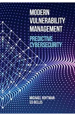 Modern Vulnerability Management