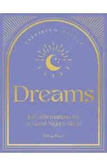 Dreams