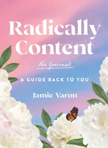 Radically Content