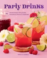 Party Drinks