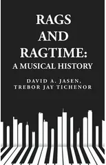 Rags and Ragtime