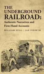 The Underground Railroad