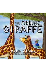 The Fibbing Giraffe
