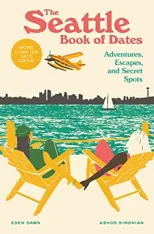 The Seattle Book of Dates