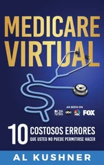 Medicare Virtual