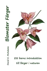 Blomster Farger