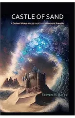 Castle Of Sand