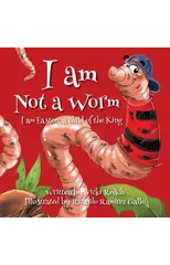 I am Not a Worm