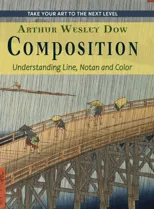 Composition