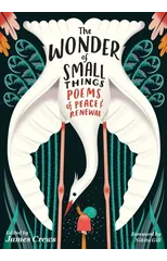 The Wonder of Small Things