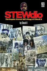 StewDio