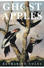 Ghost Apples