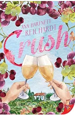 Crush