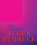 James Turrell