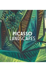 Picasso Landscapes