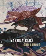 Yashua Klos