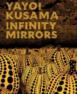 Yayoi Kusama