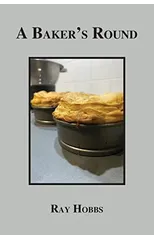 A Baker's Round