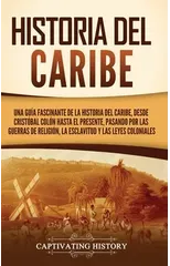 Historia del Caribe