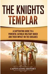 The Knights Templar