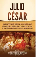 Julio Cesar