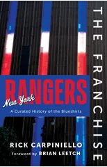 The Franchise