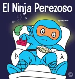 El Ninja Perezoso