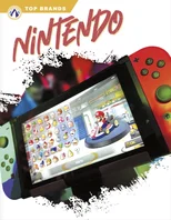 Nintendo