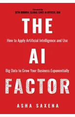 The AI Factor