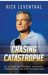 Chasing Catastrophe