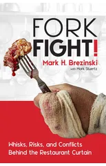 ForkFight!