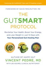 The GutSMART Protocol