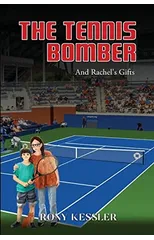 The Tennis Bomber