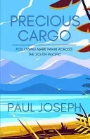 Precious Cargo