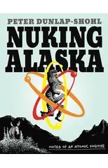 Nuking Alaska
