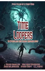 Time Loopers
