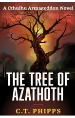 The Tree of Azathoth