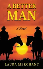 A Better Man