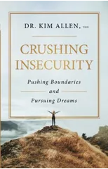 Crushing Insecurity