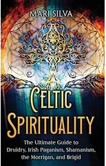 Celtic Spirituality