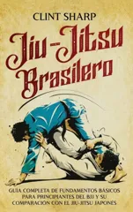 Jiu-jitsu brasilero